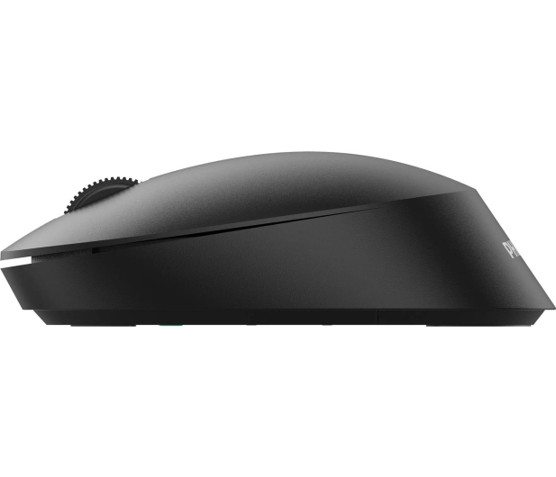 PHILIPS SPK7307B SPK7307B/00 - 1047071 - zdjęcie 3